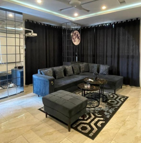 Cineplex Lodges Executive 3